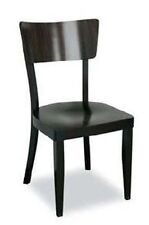 Stuhl, Gestell mass. Buchenholz, stark reduz. v. 129,00 auf 59,00 € sofort liefe gebraucht kaufen  Erlenstegen