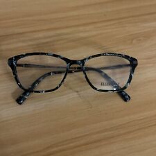 Ellen tracy eyeglass for sale  Waterbury