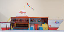 Vintage 1974 Barbie's Dream Boat: Chris Craft Cabin Cruiser (Dolls Not Included) for sale  Shipping to South Africa