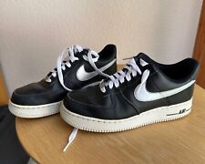 Nike airforce sneaker gebraucht kaufen  Mainz