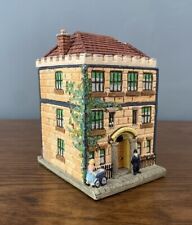 Willow hall handmade for sale  BURNTWOOD