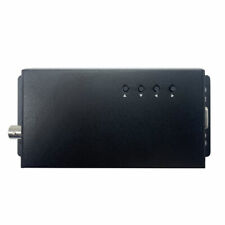 Used, Universal Video to VGA Converter for sale  Shipping to South Africa