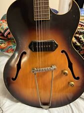 Gibson old 80s for sale  San Clemente