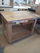 Woodwork joiners carpenters for sale  GREAT MISSENDEN