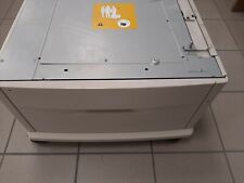 Drucker unterschrank papierfac gebraucht kaufen  Cham