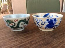 chinese rice bowls for sale  Tucson