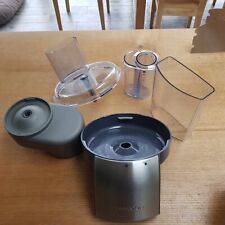 kenwood chef grater for sale  WELLS