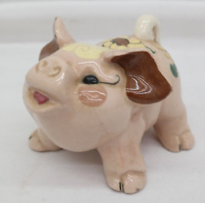 Kay finch pig for sale  Mesa