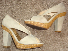 Women high heel for sale  Ashley Falls