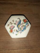 Vintage decorative porcelain for sale  MAIDSTONE