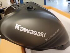 New kawasaki fuel for sale  Harker Heights