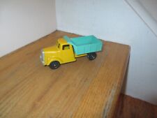 Vintage tootsietoy 1947 for sale  Lombard