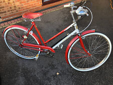 Vintage 1958 phillips for sale  TAMWORTH