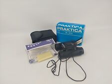 Praktica pocket binoculars for sale  WAKEFIELD