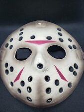 Friday 13th jason for sale  Fort Wayne