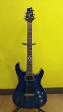 Ibanez sz520 electric for sale  Shipping to Ireland