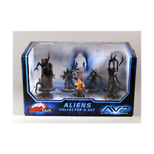 Horrorclix avp aliens for sale  Madison