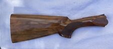 beretta stock for sale  Shipping to Ireland