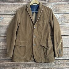 Men j.crew rivington for sale  San Diego