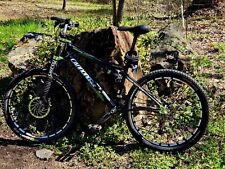 2011 cannondale scalpel for sale  Grants Pass