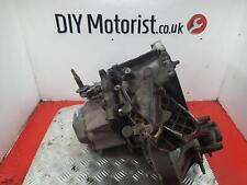 peugeot 307 gearbox for sale  DEAL