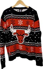 Nba chicago bulls for sale  Shipping to Ireland