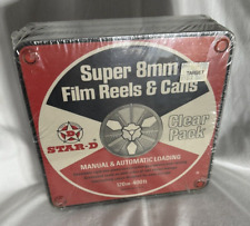 Star super 8mm for sale  Friendswood