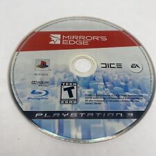 Mirrors edge tested for sale  Mountain Grove
