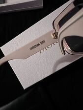 Lunettes soleil homme d'occasion  Paris XX