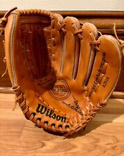 glove a1000 wilson for sale  Minneapolis