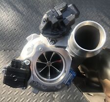 bmw 335i turbo gebraucht kaufen  Meißen