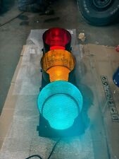 Traffic light signal for sale  Savannah