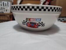 Nascar set nesting for sale  Eureka