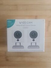 New wyze cam for sale  Bloomingburg