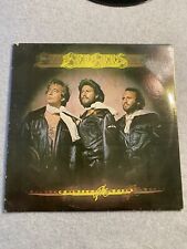 The Bee Gees Children of The World Original 1976 Vinil LP Disco Álbum RS-1-3003 comprar usado  Enviando para Brazil