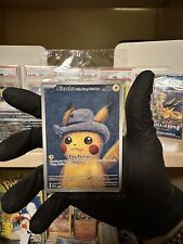 Carta promo pokemon usato  Gubbio