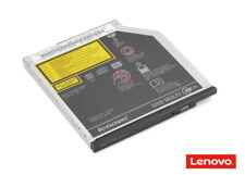Lenovo thinkpad dvd gebraucht kaufen  Amberg