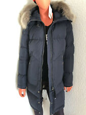950 parajumpers size for sale  New York