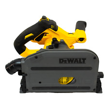 Dewalt dcs520 flexvolt for sale  Perris