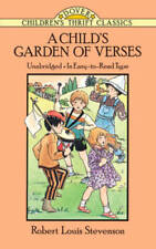 Child garden verses for sale  Montgomery