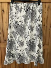 Womens skirt size for sale  PETERBOROUGH