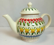 emma bridgewater teapot for sale  KIDDERMINSTER