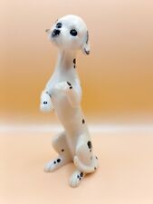 Cute resin dalmatian for sale  MANCHESTER