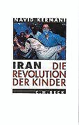 Iran revolution kinder gebraucht kaufen  Berlin