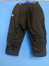 Selsport length trousers for sale  COLCHESTER