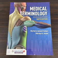 medical terminology for sale  Land O Lakes