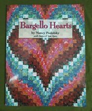 Bargello hearts nancy for sale  Daytona Beach