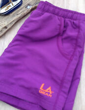 Gear boys swimshorts for sale  MALDON