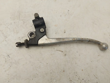 Yamaha clutch lever for sale  GREAT YARMOUTH