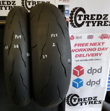 Bridgestone racing street for sale  LIVERPOOL